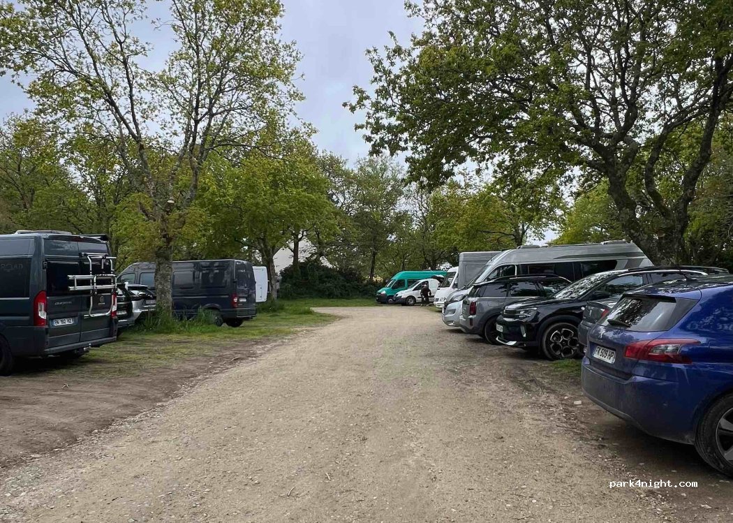 (29180) Locronan - 7 Venelle du Prieuré — foto 2