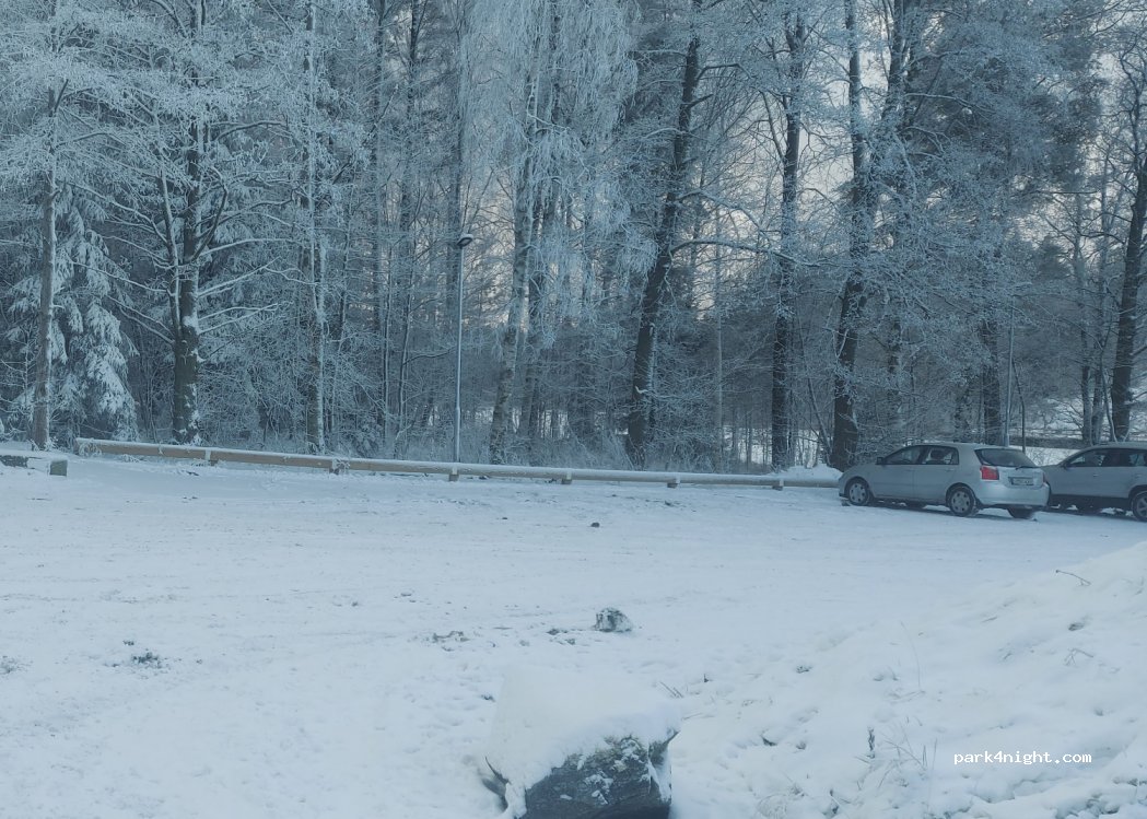 (136 50) Haninge - 39 Rudanvägen — foto 3