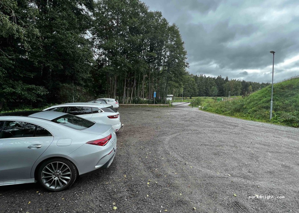 (136 50) Haninge - 39 Rudanvägen — foto 4