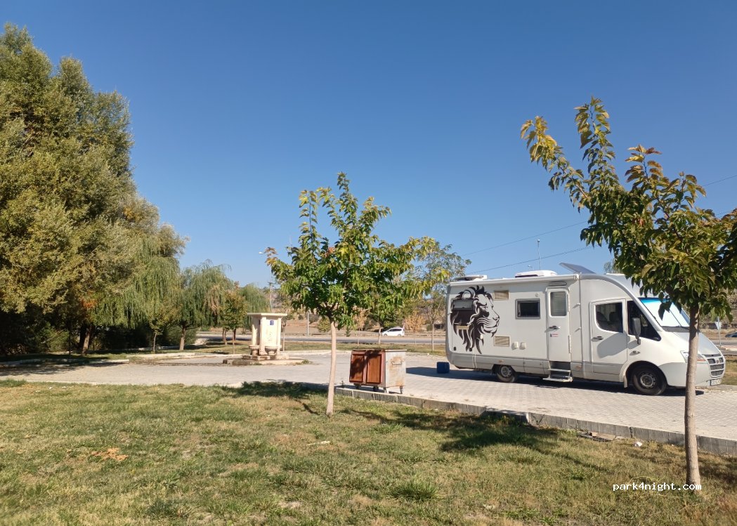 (15000) Burdur - D650 — foto