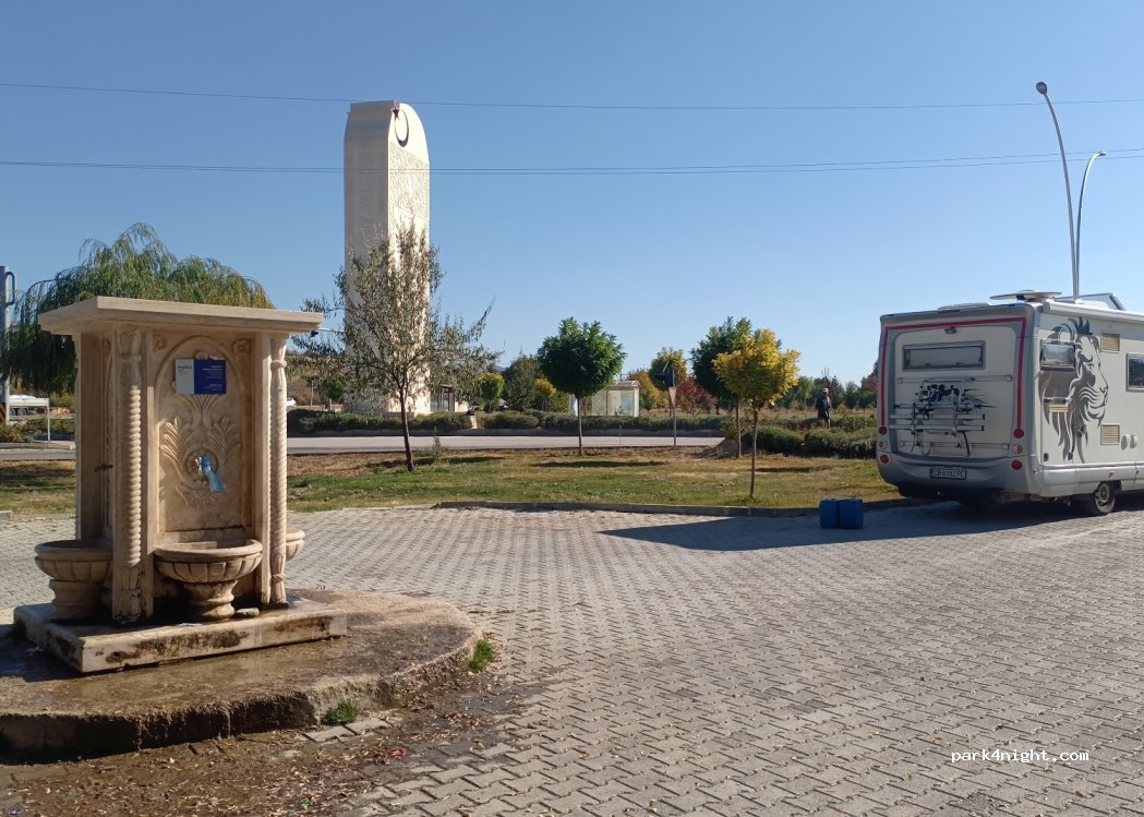 (15000) Burdur - D650 — foto 2