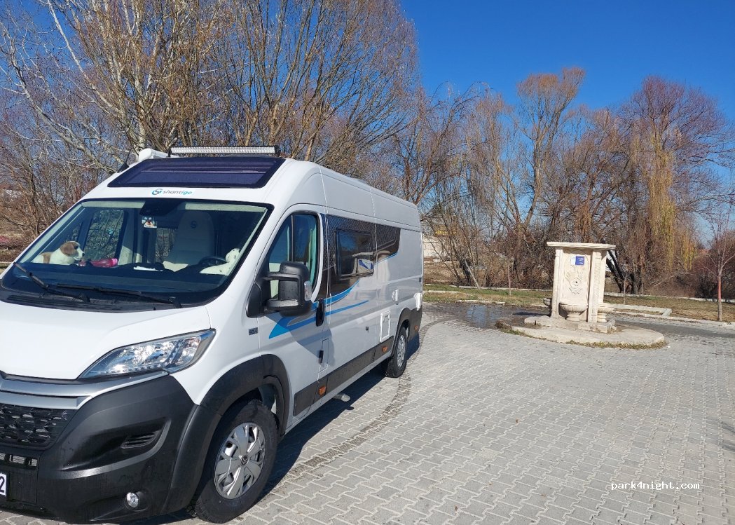 (15000) Burdur - D650 — foto 4