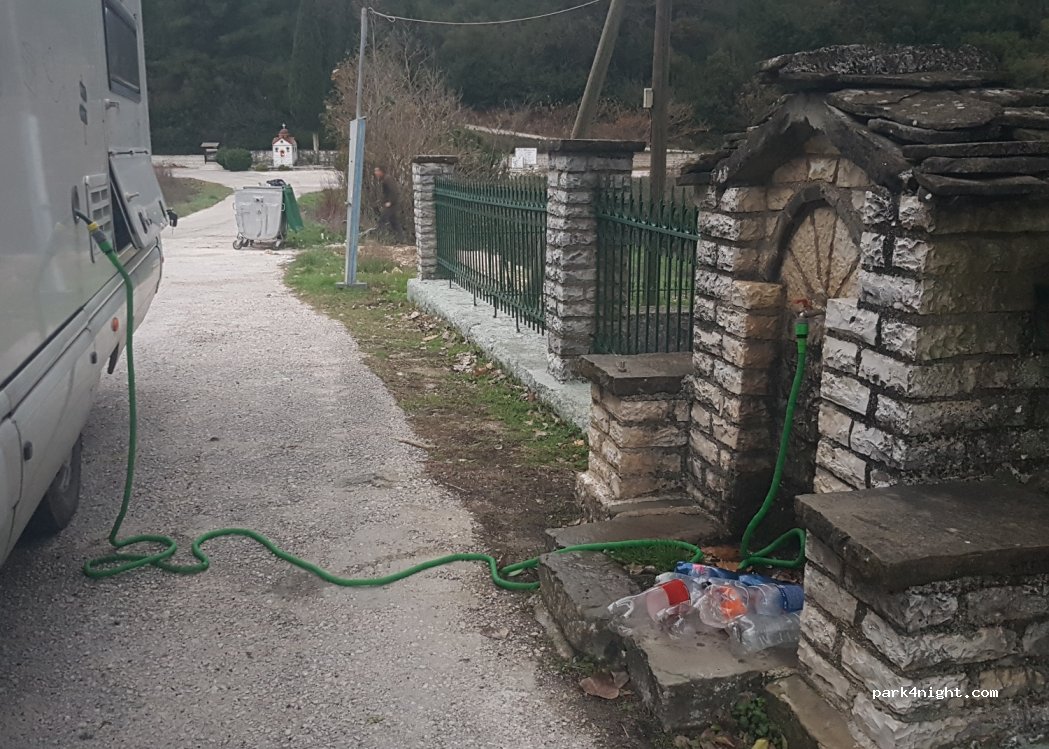 (440 04) Kalpaki - 20 — foto 2
