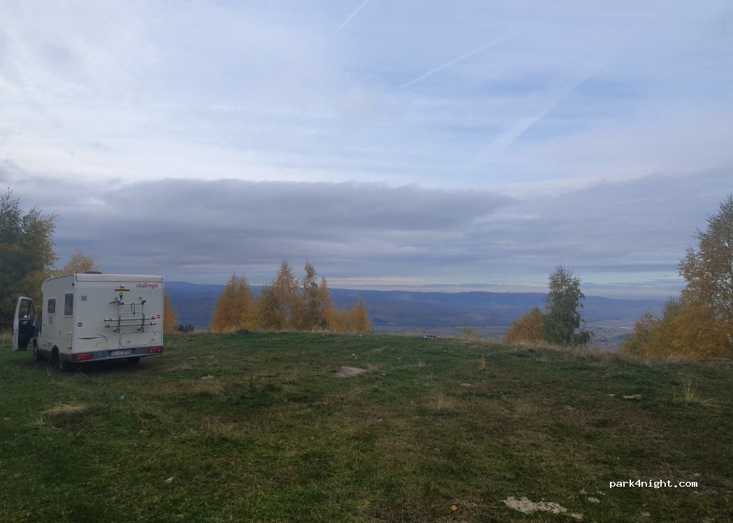 (337382) Clopotiva - Unnamed Road — foto 2