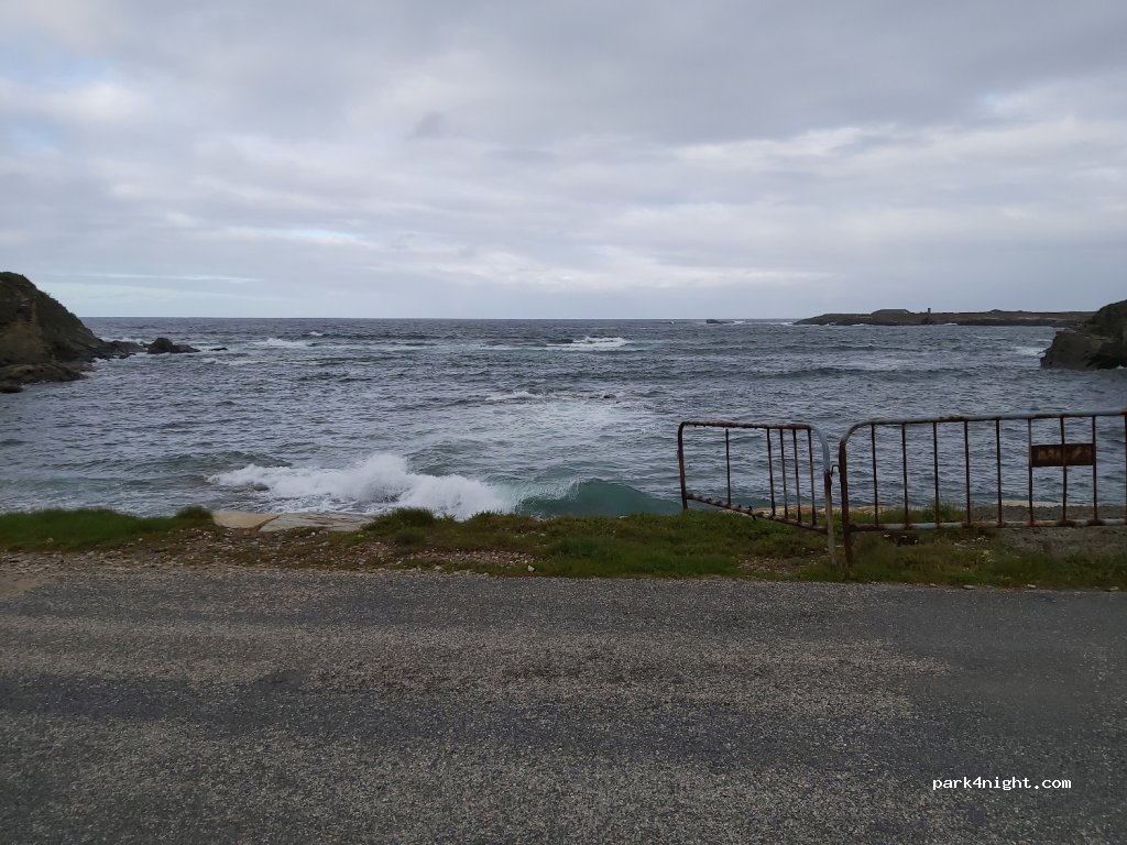 (27715) Meirengos - Unnamed road — foto 2