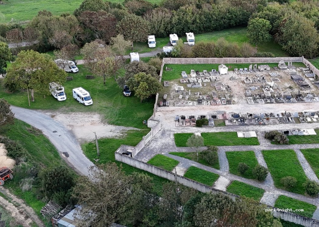 (17320) Marennes-Hiers-Brouage - — foto 5