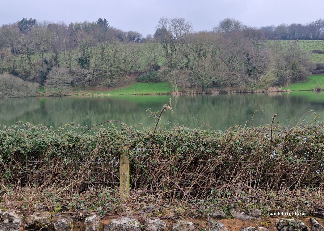 (TA5)  - Lawyer's Hill — foto 4