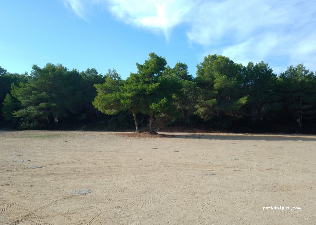 (73014) Gallipoli - Unnamed Road — foto 4