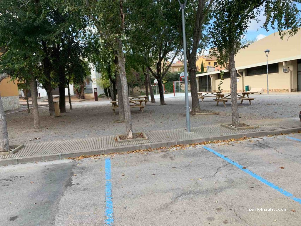 (17256) Pals - 5 Camí Fondo — foto 2
