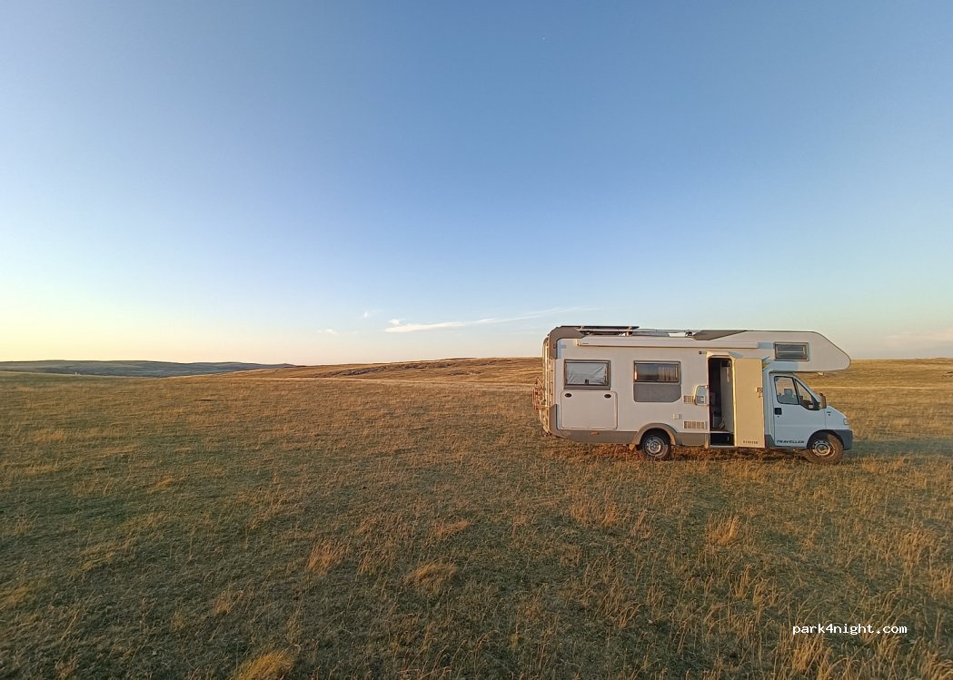 (407560) Tureni - Unnamed Road — foto 4