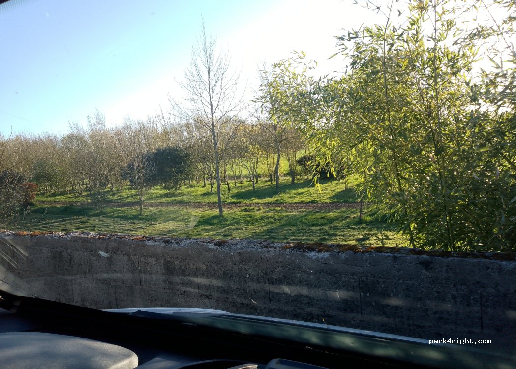 (17230) Charron - 41 Rue de la Rochelle — foto 3