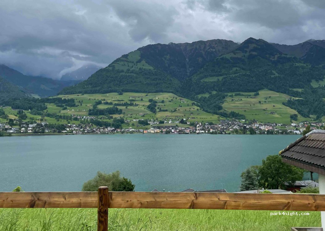 (6062) Sarnen - 65 Wilerstrasse — foto 3