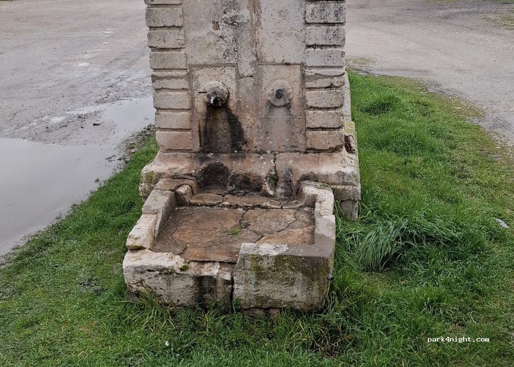 (09340) Lerma - 3 Paseo de los Mesones — foto 5