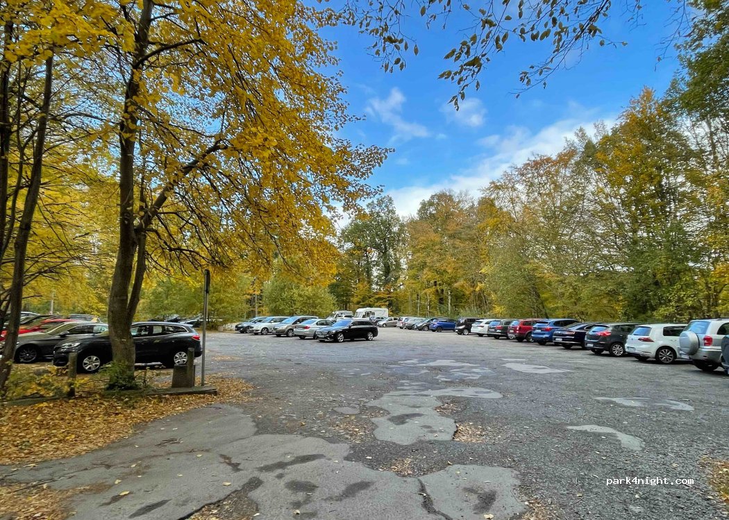 (01468) Moritzburg - — foto