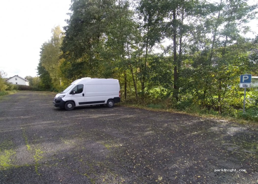 (36266) Heringen (Werra) - 20 Eisenacher Straße — foto
