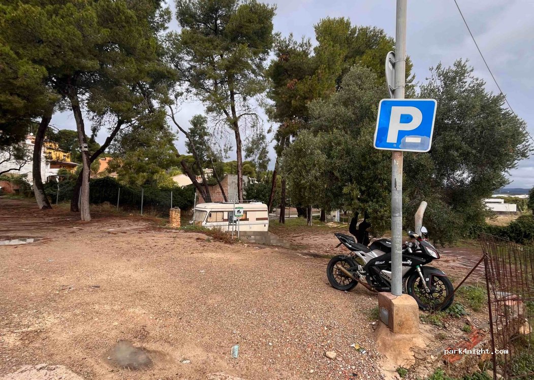 (43893) Altafulla - 12 Passatge de la Barceloneta — foto 2