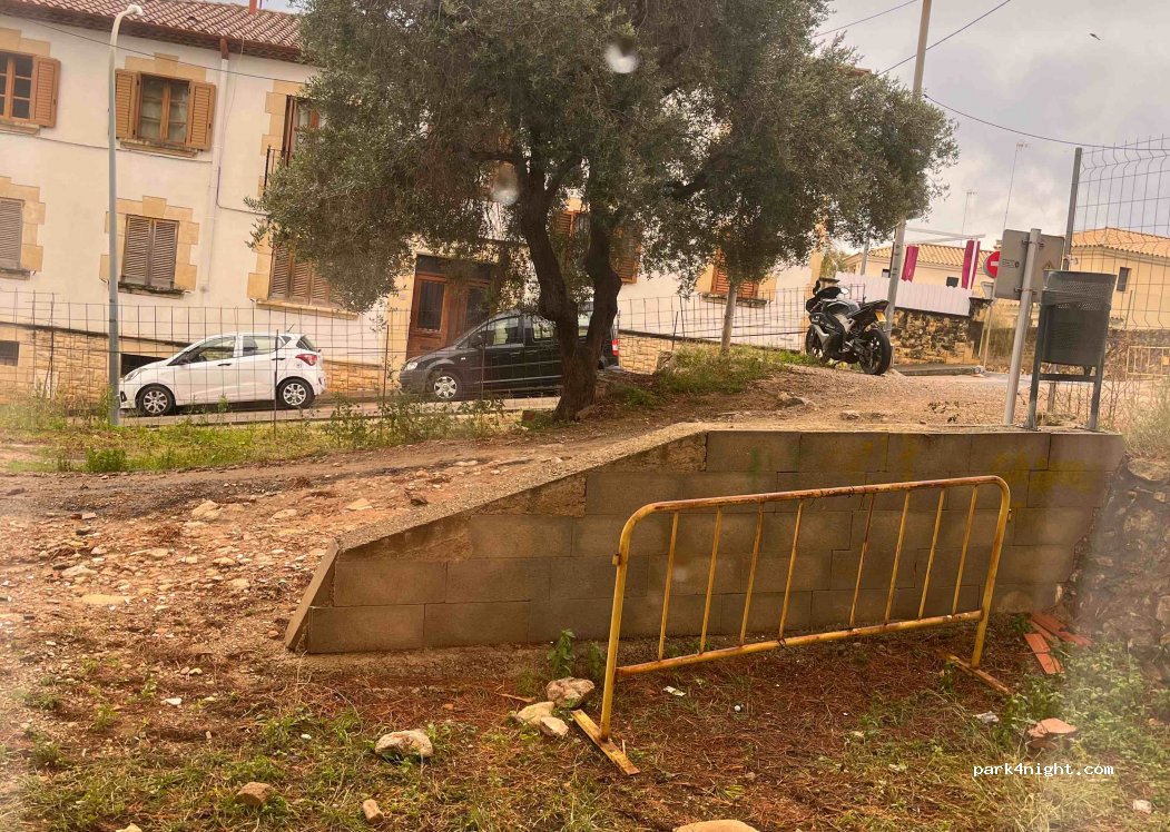 (43893) Altafulla - 12 Passatge de la Barceloneta — foto 3