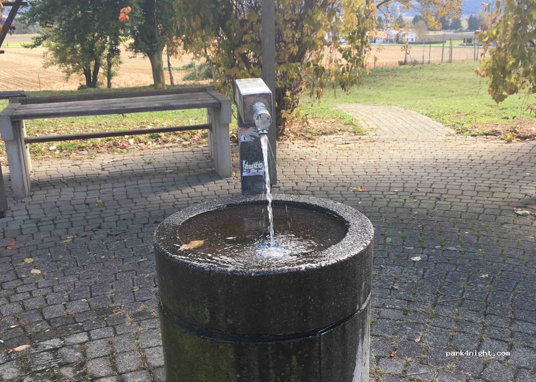 (9433) Sankt Andrä - — foto