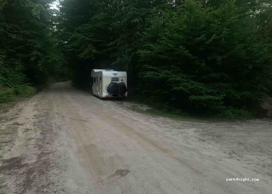 (87-312) Strzemiuszczek - — foto 2