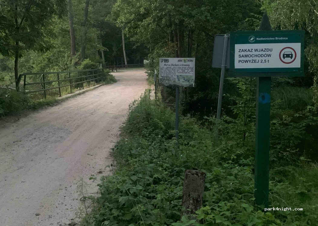 (87-312) Strzemiuszczek - — foto 3