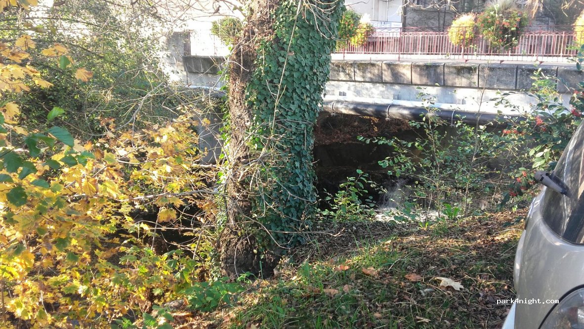 (07100) Saint-Marcel-lès-Annonay - 22 Puy Loriol — foto