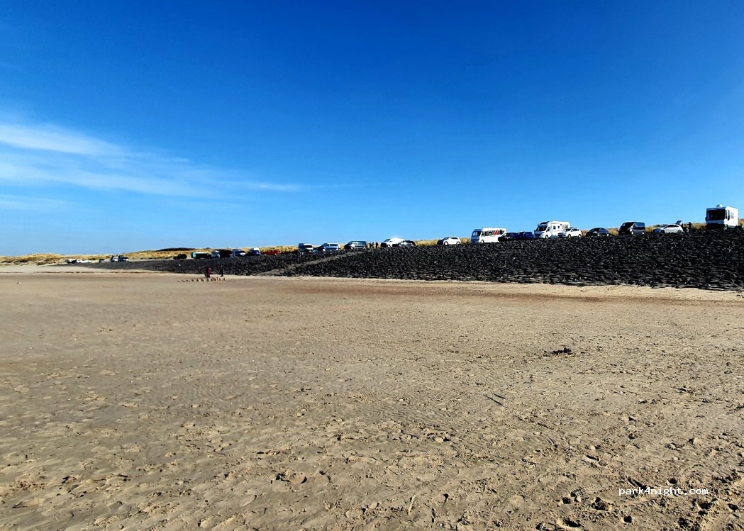 (4361 SE) Westkapelle - — foto