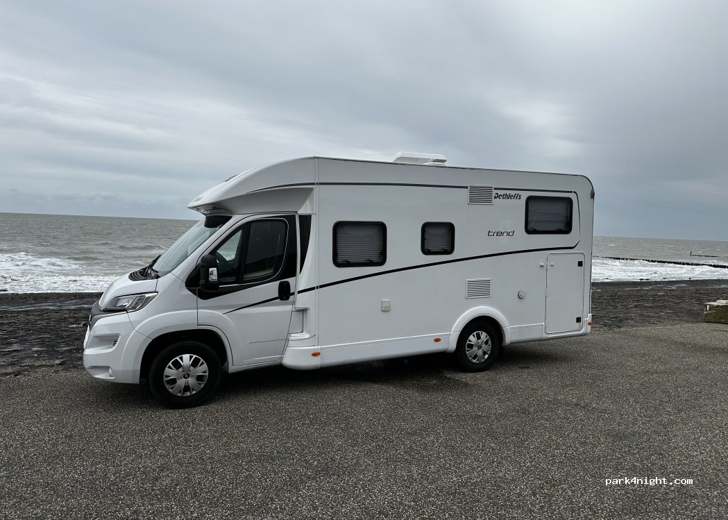 (4361 SE) Westkapelle - — foto 4