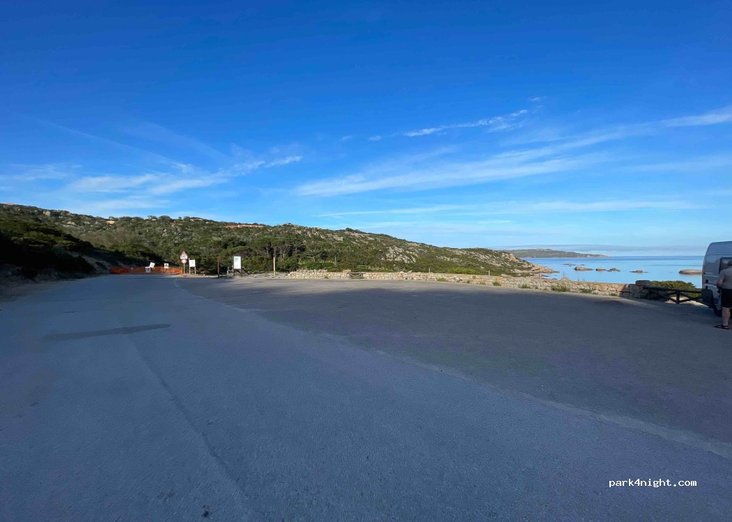 (07024) La Maddalena - — foto 4