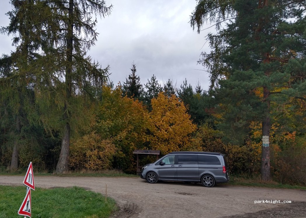 (568 02) Pohledy - — foto
