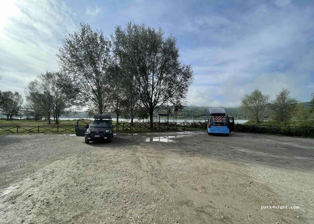 (50031) Barberino di Mugello - Via del Torracchione — foto 5