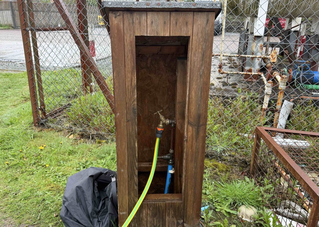 (PA31 8NG) Lochgilphead - Oban Road — foto 3