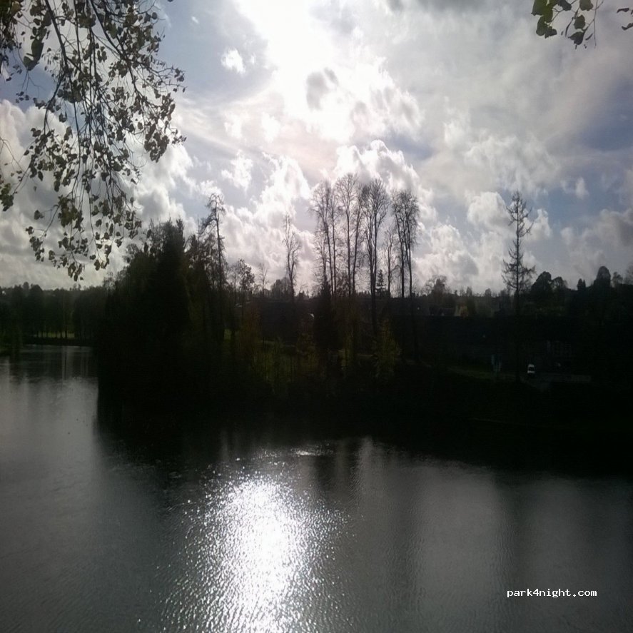 (50160) Torigni-sur-Vire - 42 Rue Victor Hugo — foto 2