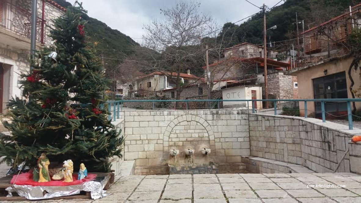 (26508) MIRALI - MIRALI — foto 2