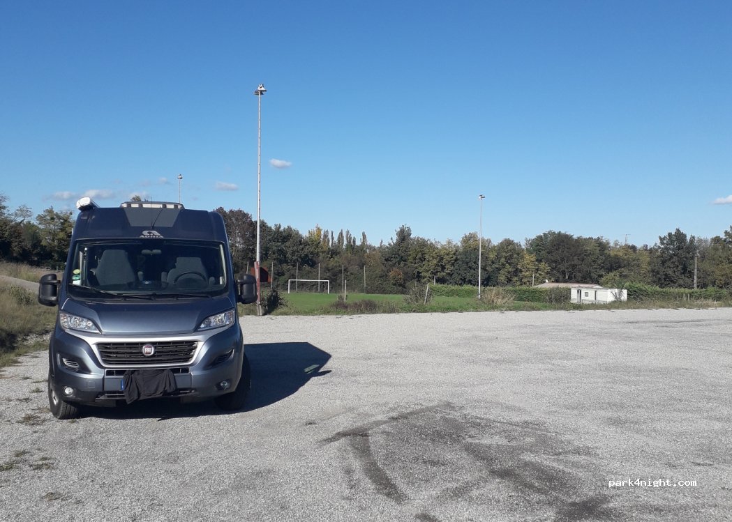 (07210) Saint-Lager-Bressac - La Civelle — foto