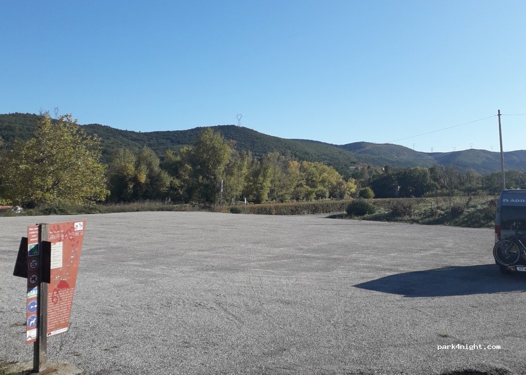 (07210) Saint-Lager-Bressac - La Civelle — foto 2