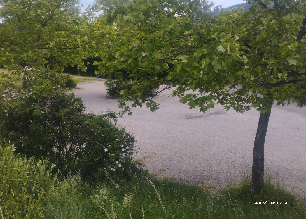 (07210) Saint-Lager-Bressac - La Civelle — foto 3