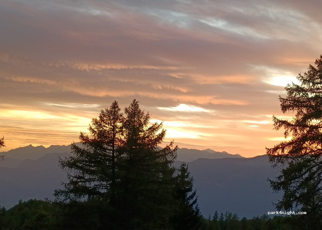 Schmiederalm — foto 4