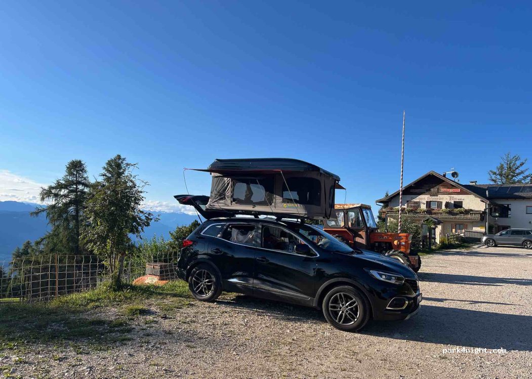 Schmiederalm — foto 5