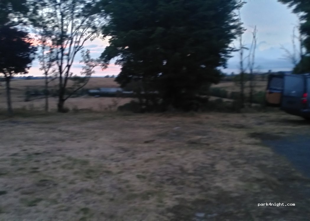 (12210) Laguiole - 9 Rue du Fort — foto 2