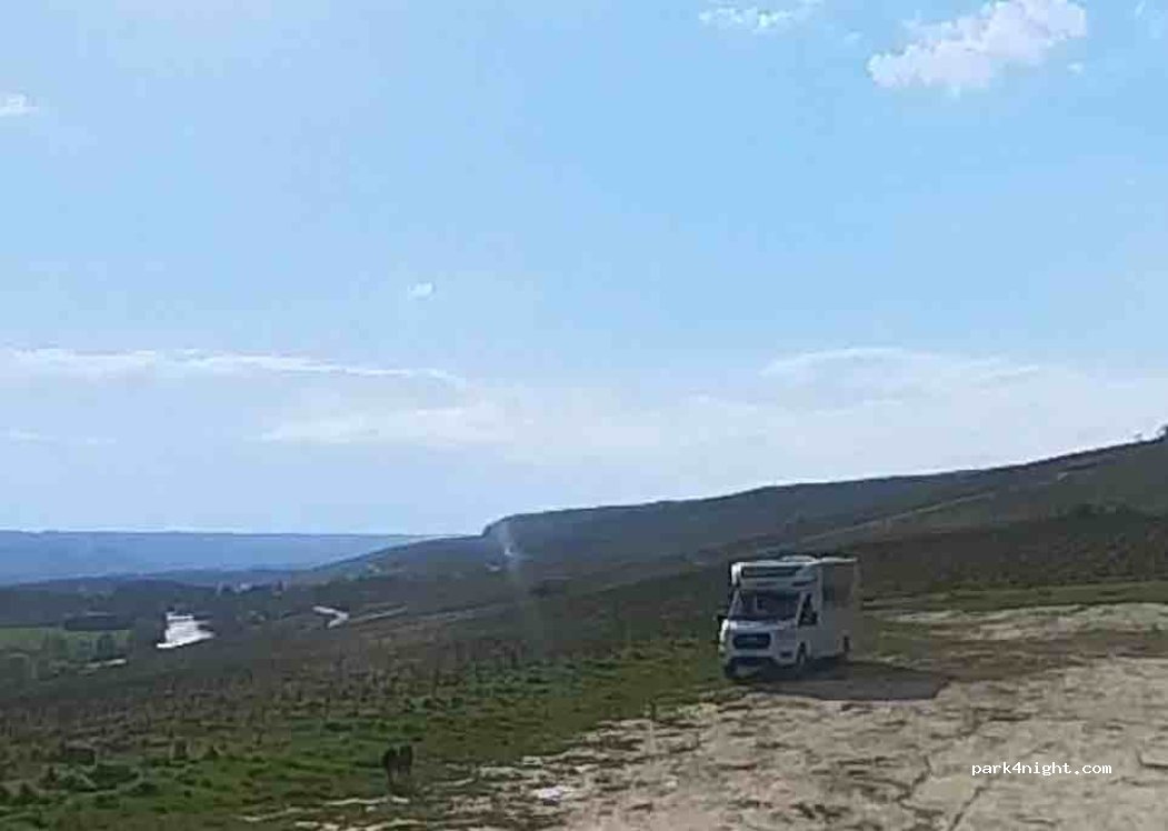 (51160) Hautvillers - Unnamed Road — foto 3