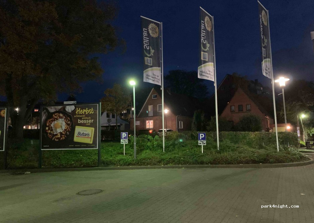 (23909) Ratzeburg - — foto