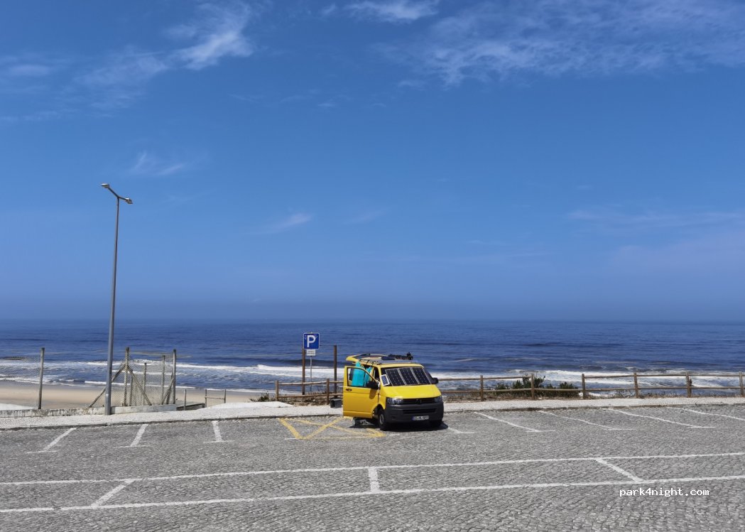 (2430-494) Marinha Grande - 15 Avenida José Nobre Marques — foto 4