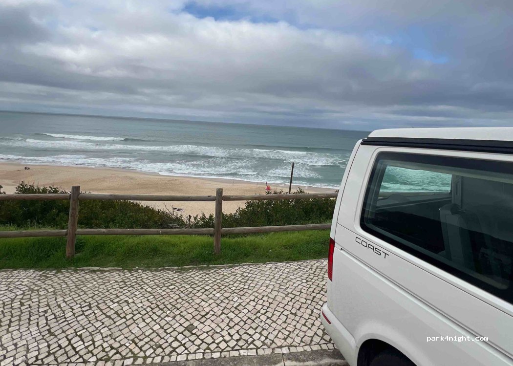 (2430-494) Marinha Grande - 15 Avenida José Nobre Marques — foto 5