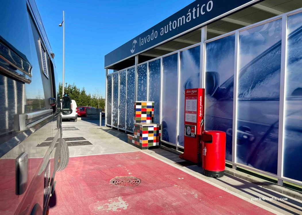 (15890) A Sionlla de Arriba - — foto 3