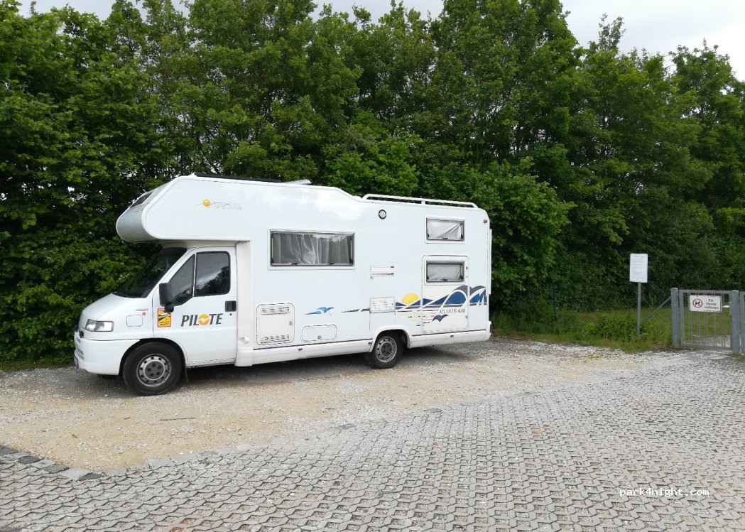 (90614) Ammerndorf - 2 Am Sommerkeller — foto 3