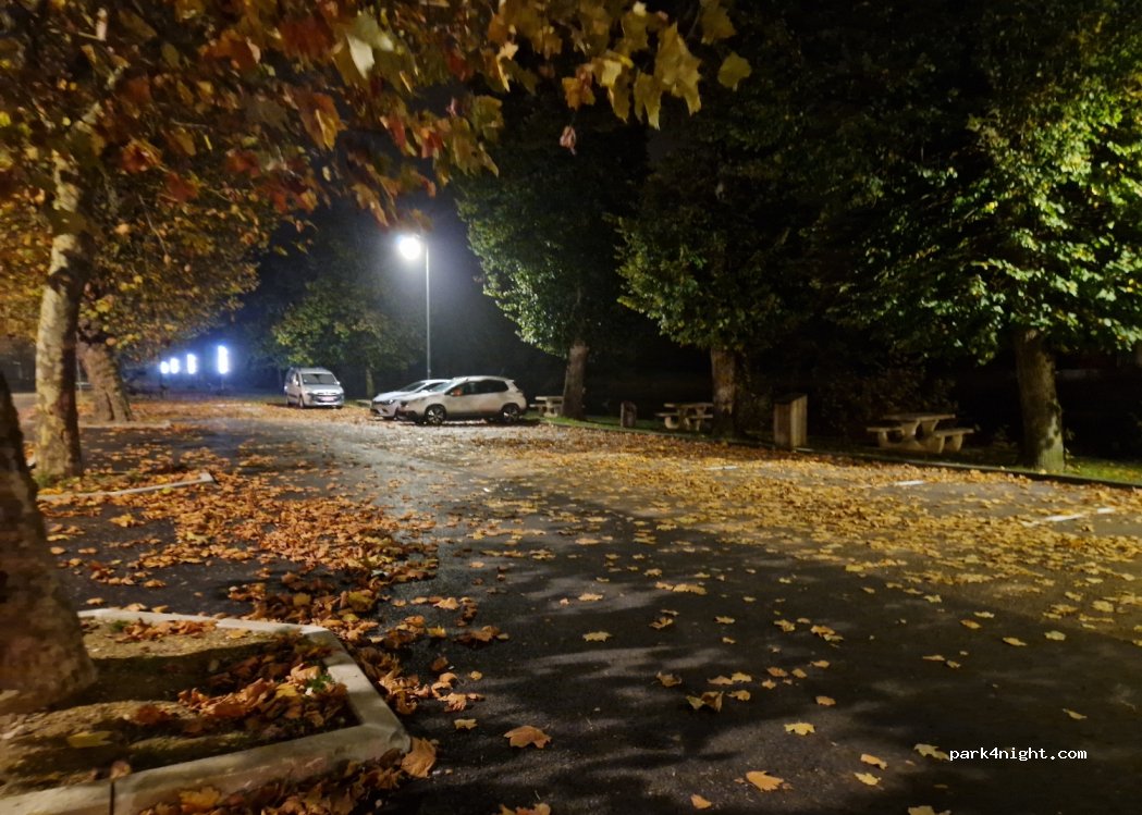 (21110) Genlis - 6 Promenade Aristide Briand — foto 5