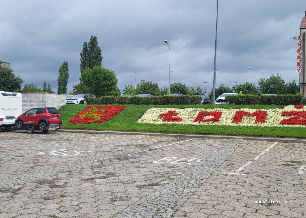 (18-400) Łomża - 5 Giełczyńska — foto 5