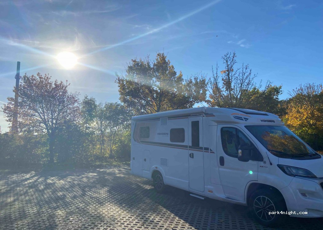 (38889) Blankenburg - — foto