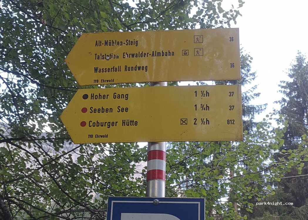 (6632) Ehrwald - 2 Kuhmühle — foto 3