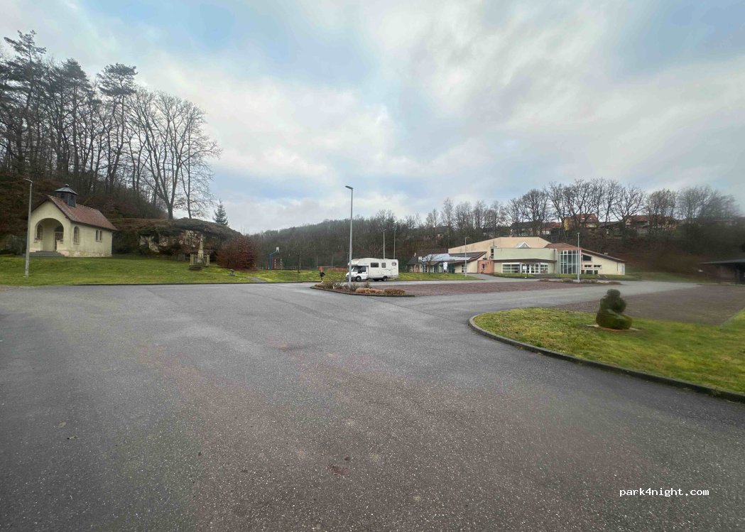 (57230) Schorbach - 16 Rue du Stade — foto 3